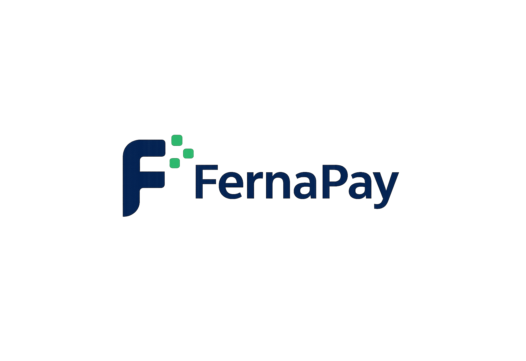 FernaPay
